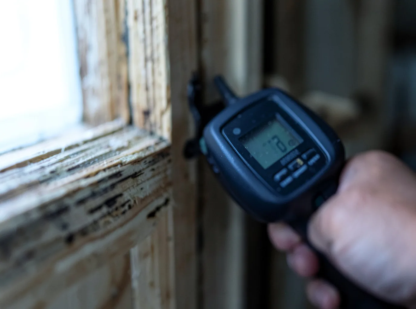 Water Damage Restoration Chavies, KY FAQs